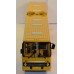 Икарус-280.33 автобус, желтый